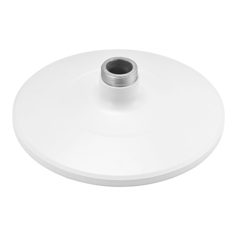 Hanwha PNM-C16083RVQ-B2 PNM-C16083RVQ B2 4MP Vandal Outdoor Camera