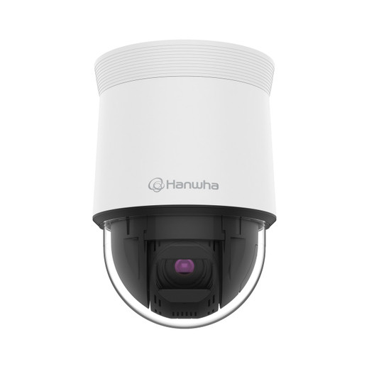 Hanwha QNP-6250 RB 2MP PTZ Network Camera