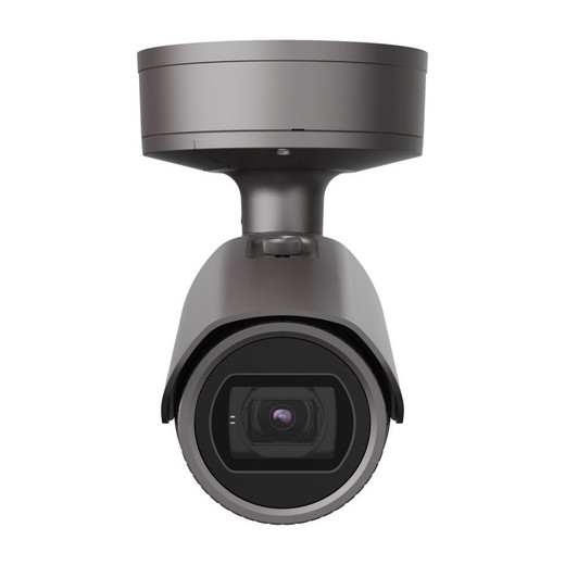 Hanwha XNO-6120R/LPR-B1 Hanwha XNO-6120R/LPR B1 2MP License Plate Bullet