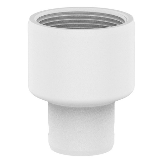 Hanwha SBP-C35HS Pipe Converter