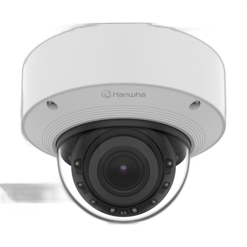 Hanwha XNV-C6083R-RB XNV-C6083R RB 2MP Varifocal Dome Camera - image 2