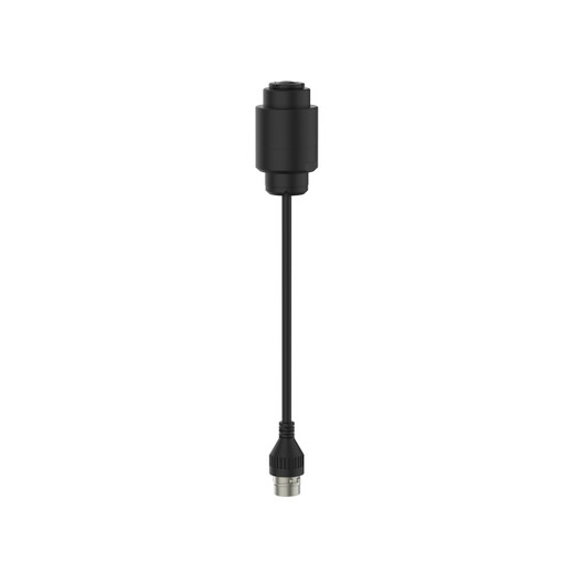 Hanwha SLA-F2480WA 5MP Outdoor Lens Module