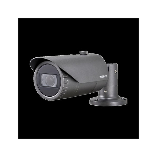 Hanwha HCO-6070R 2MP Analog HD IR Bullet Camera