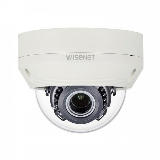 Hanwha HCV-6070R HD+ 2MP