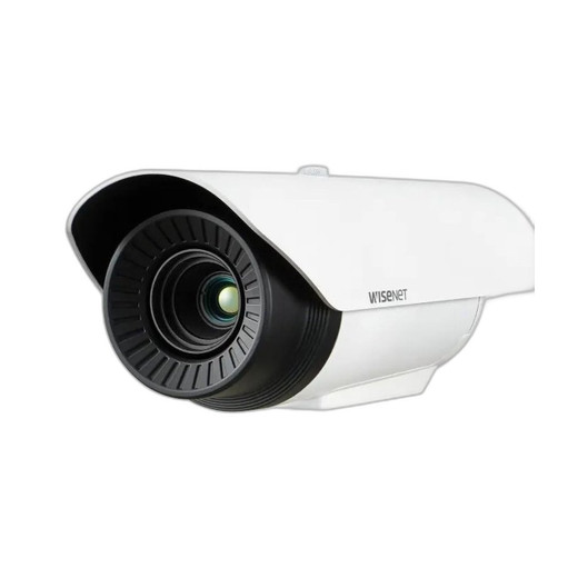 Hanwha SPB-MDC41V Smoke Dome Cover