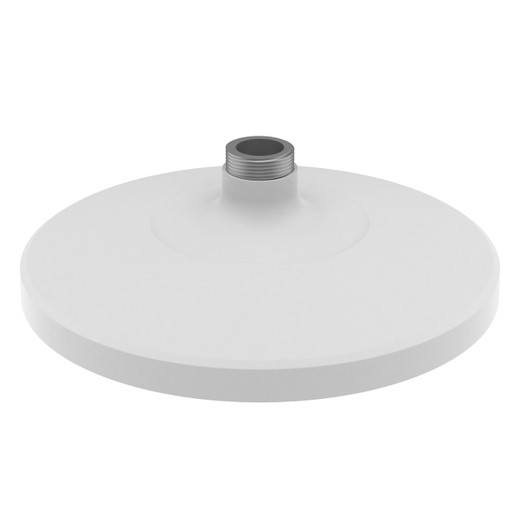 Hanwha SBP-317HMWS NSF Cap Adapter