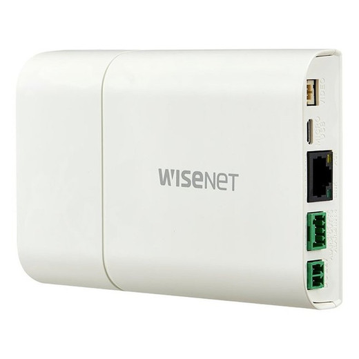 Hanwha XNB-6001-RB Hanwha XNB-6001 RB 2MP Covert Camera - Image 3