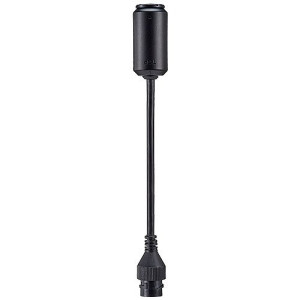 Hanwha SLA-F2480VA 5MP Fixed Lens Module