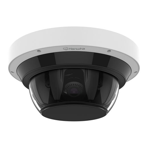 Hanwha AM08-005919A Hanging Mount Assembly - image 2