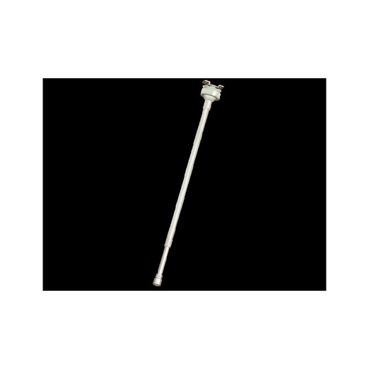 Hanwha SBP-302CMAS RB Ceiling Pendant Mount Kit