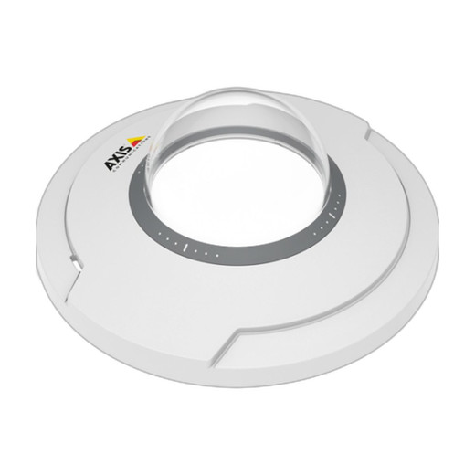 Axis 01239-001 Axis M50 Clear Dome Cover A 01239-001