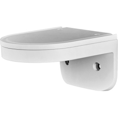 Hanwha AM07-014563A Dome Cover Assembly