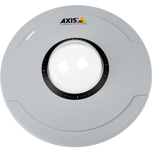 Axis 5800-111