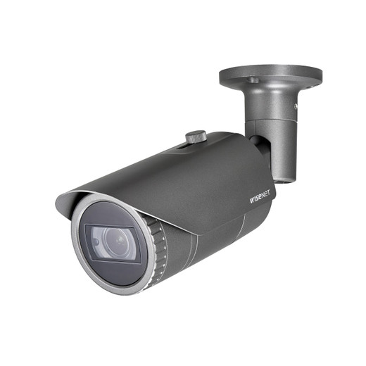 Hanwha HCO-6070R RB 2MP Bullet Camera