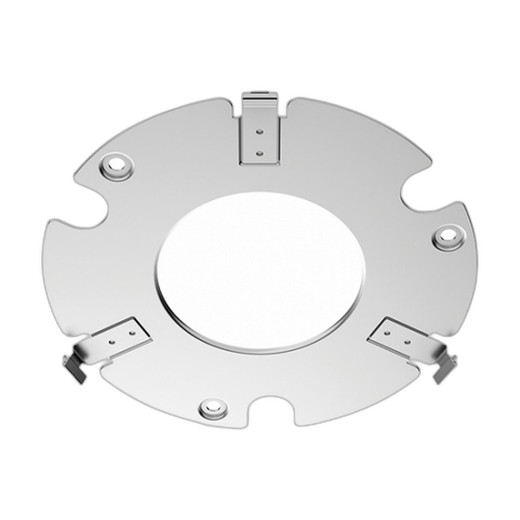 Axis 5800-121 Axis M50 Mounting Kit 5800-121 Ceiling Mount