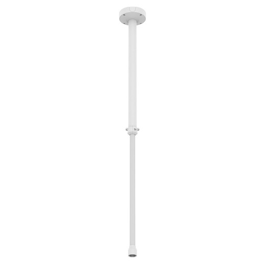 Hanwha SBP-300CMTW RB Telescopic Ceiling Mount