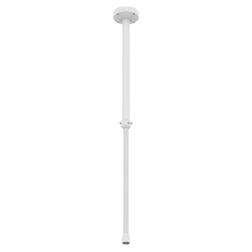 Hanwha SBP-300CMTW RB Telescopic Ceiling Mount