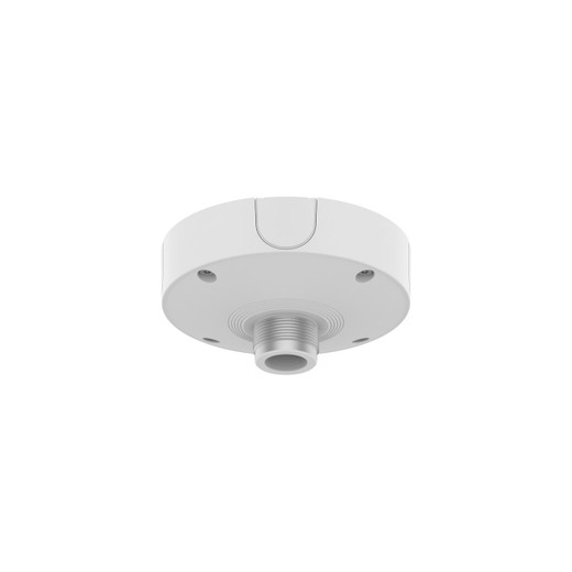 Hanwha SBP-180CMB Ceiling Mount Base