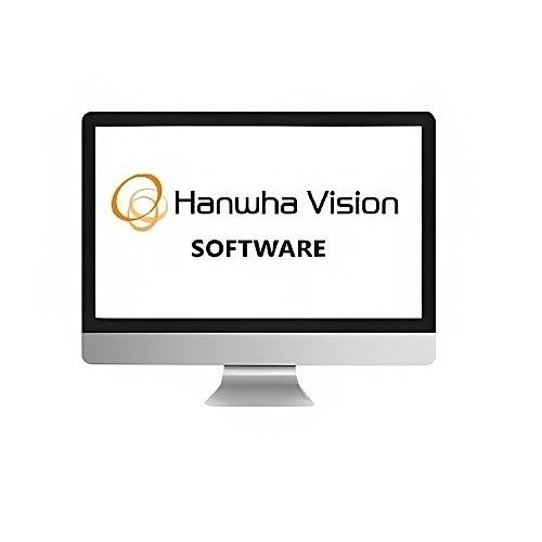 Hanwha AM06-008187A PCB Assembly Interface