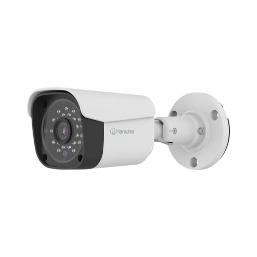 Hanwha ACO-8020R A Series 5MP IR bullet camera