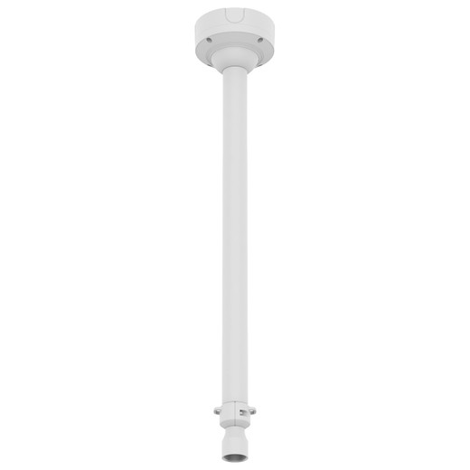 Hanwha SBP-300CMB Pendant Mount Accessory
