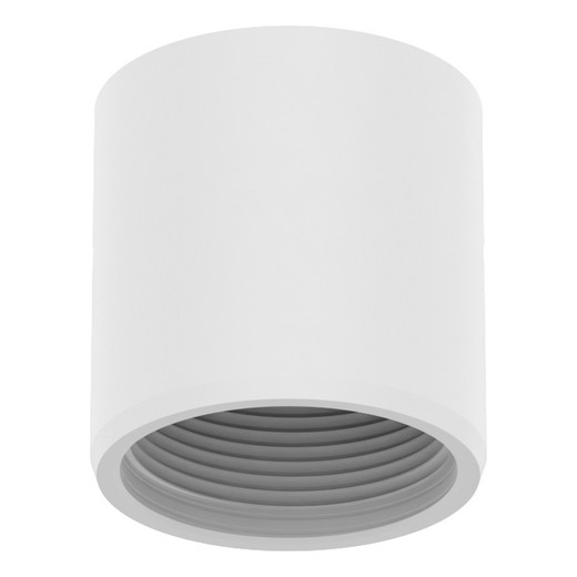 Axis SBP-C15H - Hanwha SBP-C15H 1.5" Thread Coupler White 4-Pack (view 5)