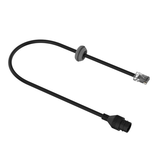 Hanwha SPP-C45W RJ45 Converting Cable