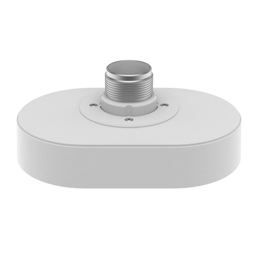 Hanwha SBP-215HMWB Hanging Cap Adapter
