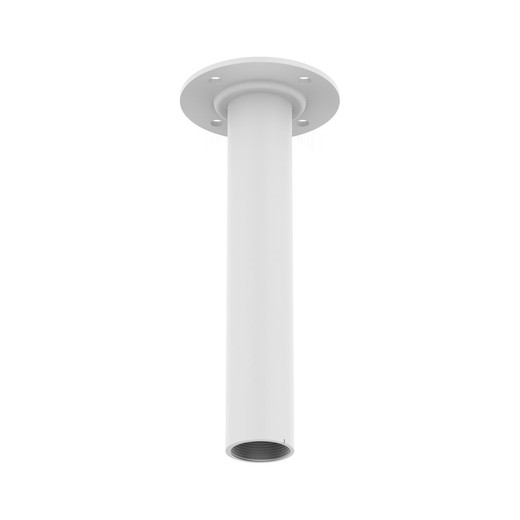 Hanwha SBP-300CMP Ceiling Mount Pipe