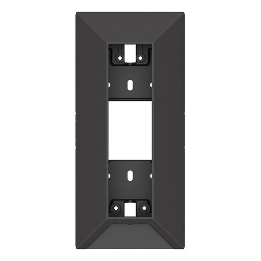 Hanwha SBS-165B Hanwha SBS-165B Surface Mount Back Box - Image 3