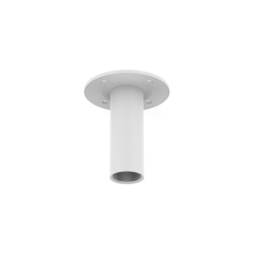 Hanwha SBP-150CMP Ceiling Mount Pipe Extension