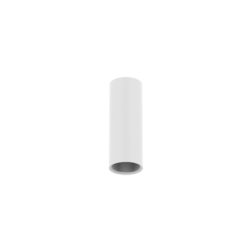 Hanwha SBP-150CMP 150mm Ceiling Mount Pipe Extension