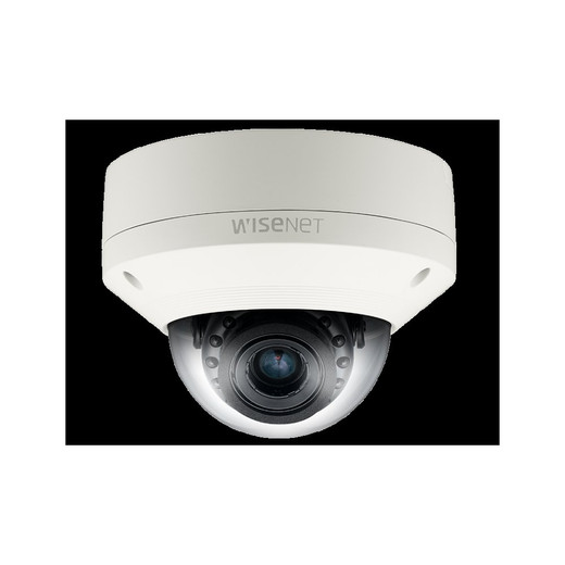 Hanwha EP02-002129A Harness Cable for SNV-6084R