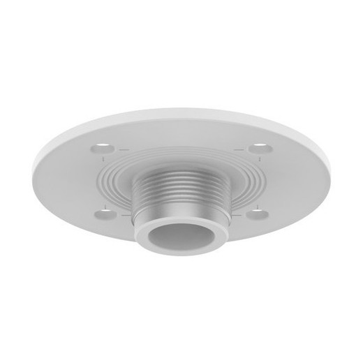 Hanwha SBP-140CMB Ceiling Mount Base