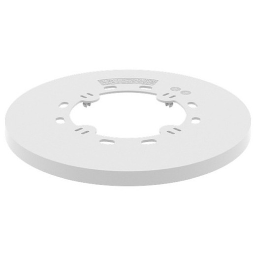 Hanwha SBP-160C Mounting Hole Cover Pack of 5