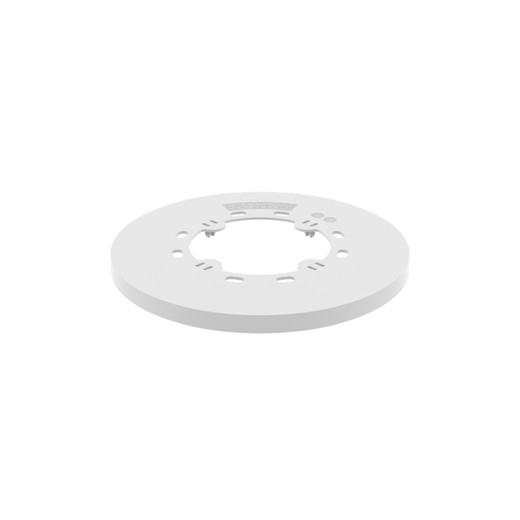 Hanwha SBP-160C Mounting Hole Cover Pack of 5