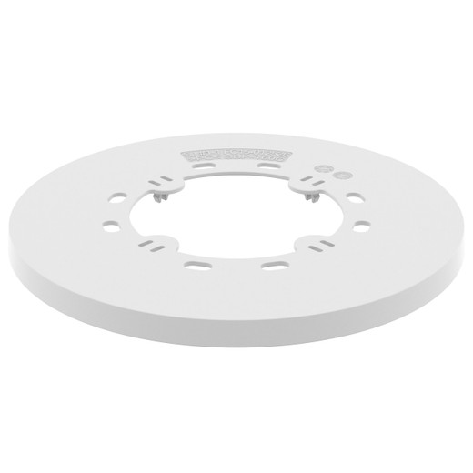 Hanwha SBP-160C Mounting Hole Cover Pack of 5