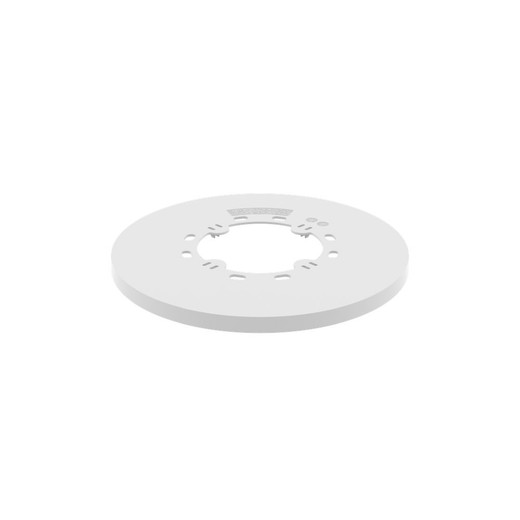 Hanwha SBP-180C Mounting Hole Cover Plate Pack
