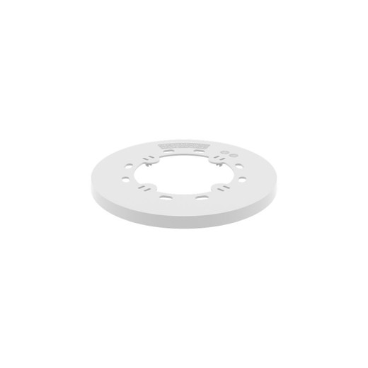 Hanwha SBP-140C Mounting Hole Cover Plate