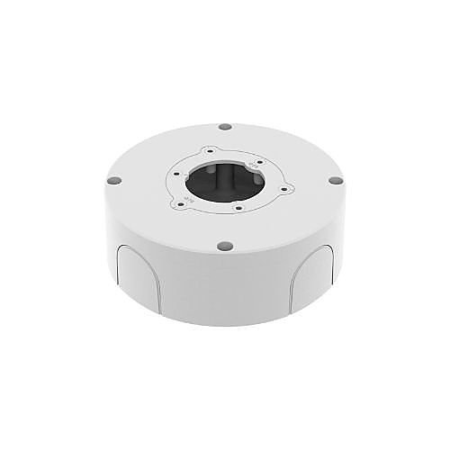 Hanwha SBV-140WCBW Weather Cap