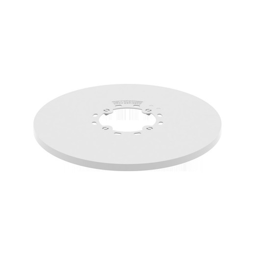 Hanwha SBP-250C Mounting Hole Cover Pack of 5