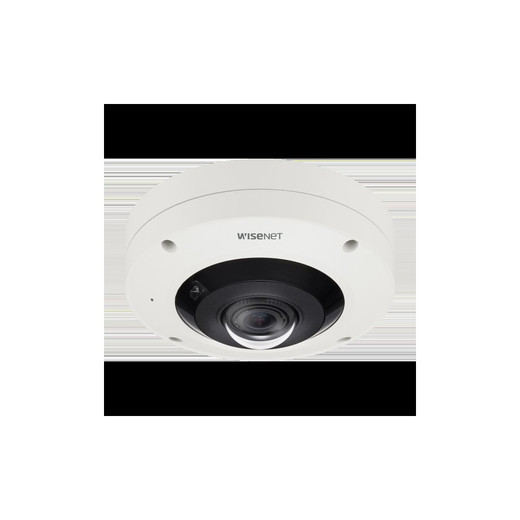 Hanwha EP02-004796A XNF-9010RV Camera Harness