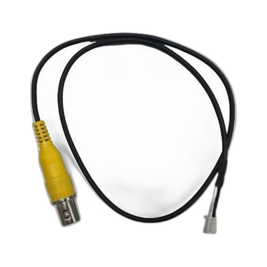 Hanwha EP02-003399A Cable Assembly 1830mm