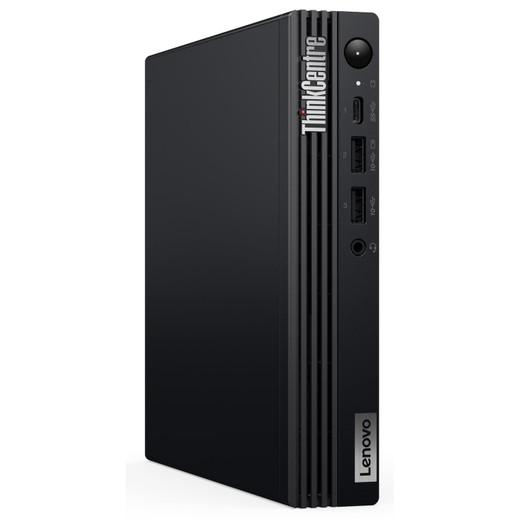 Lenovo 12TD001WUS