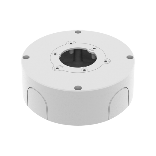 Hanwha AM07-012870B Case Top Assembly