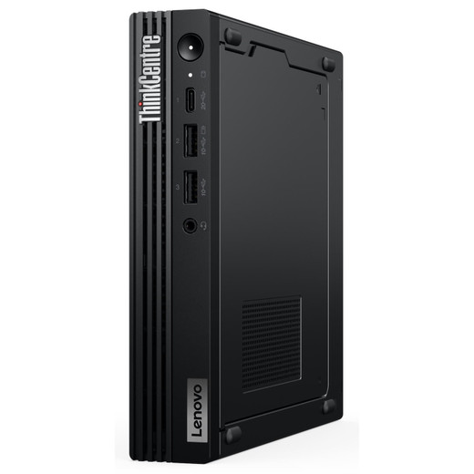 Lenovo 12TH000YUS