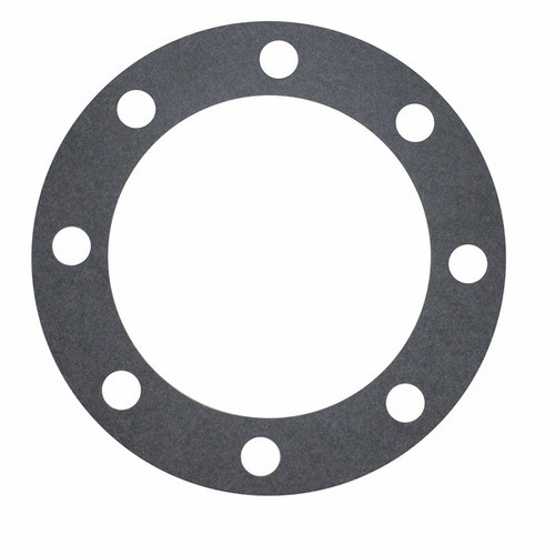 Hanwha HP07-001568A Gasket Bottom for XNF-9010RV
