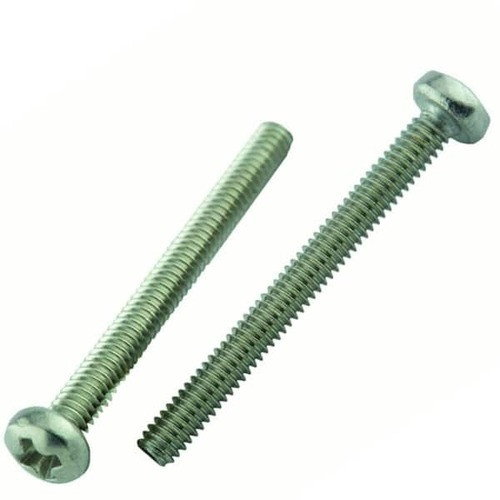 Hanwha FC18-004000A M4 Special Screw