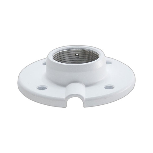 i-PRO M-CM PTZ Dome Indoor Pendant Ceiling Mount