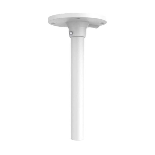 i-PRO M-PENDANT NPT 3/4 Pendant Mount 7.75 Inch